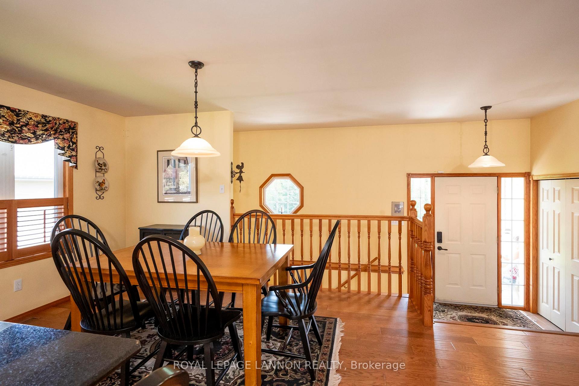 Photo 18 of 185 Ridgecrest Road, Thunder Bay, Inner-City Industrial — HOMEH