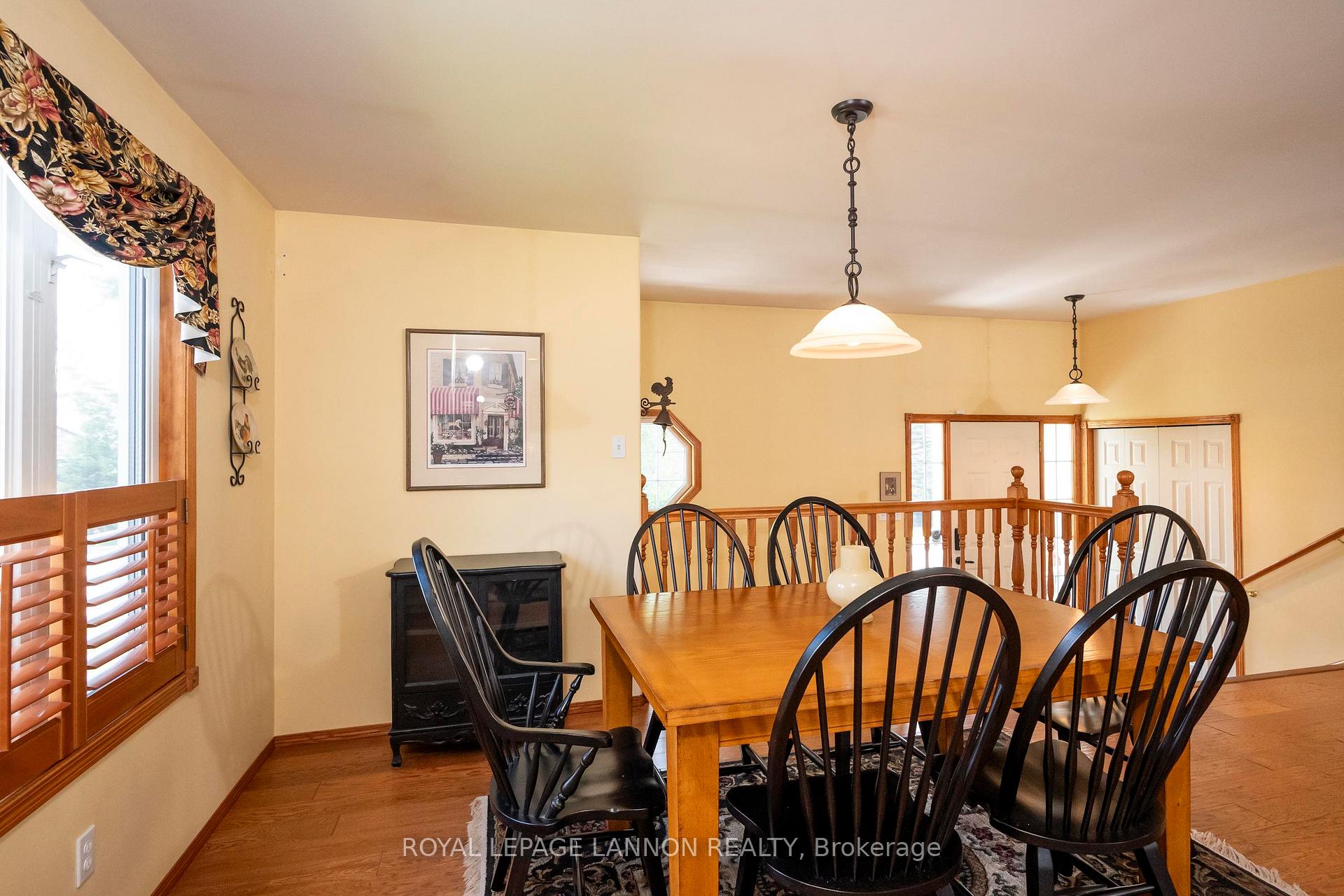 Photo 19 of 185 Ridgecrest Road, Thunder Bay, Inner-City Industrial — HOMEH