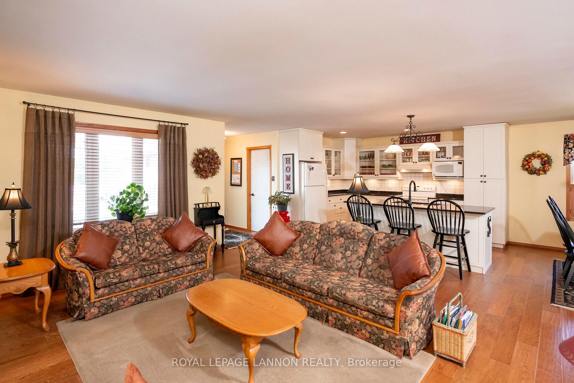 Photo 20 of 185 Ridgecrest Road, Thunder Bay, Inner-City Industrial — HOMEH