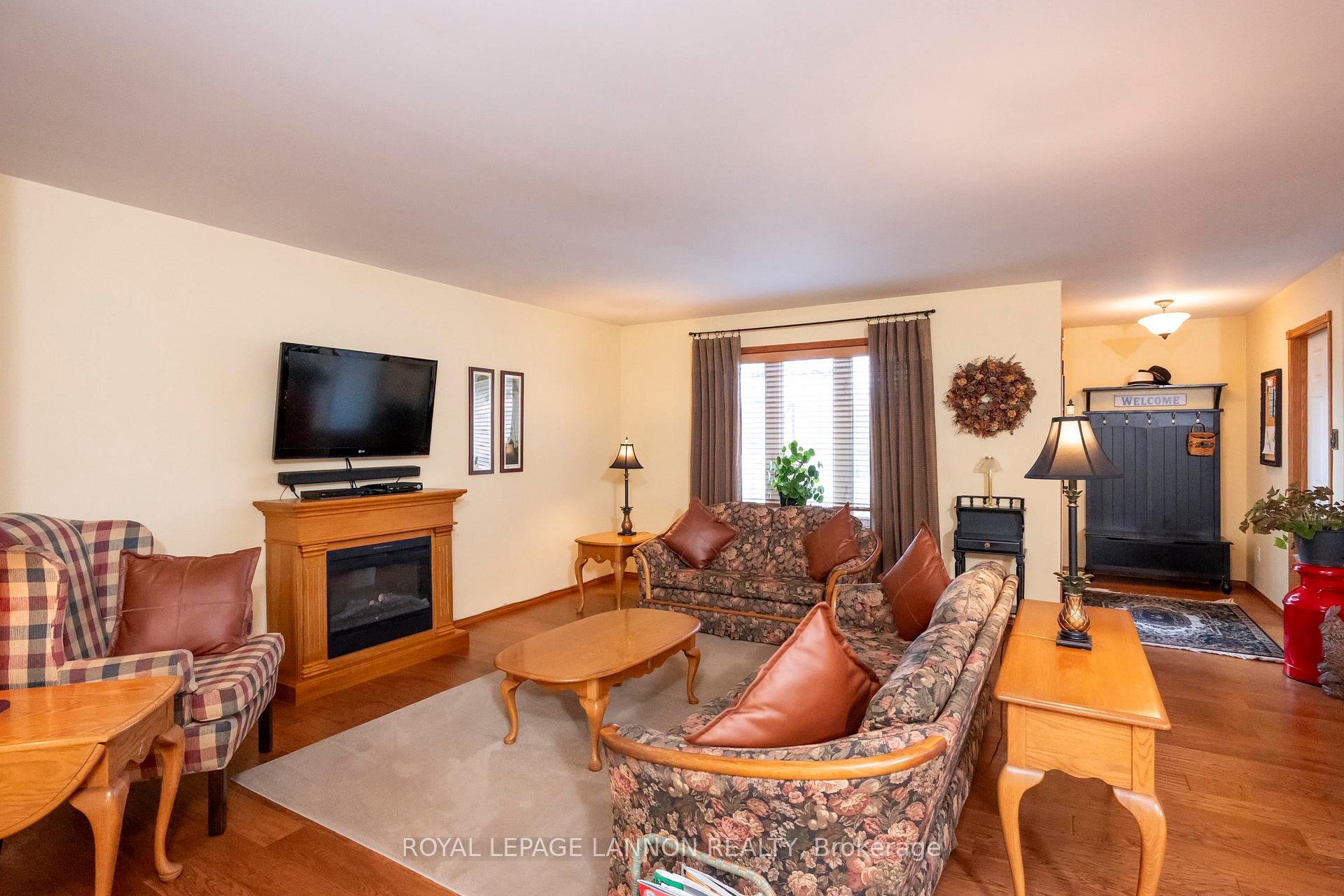 Photo 21 of 185 Ridgecrest Road, Thunder Bay, Inner-City Industrial — HOMEH