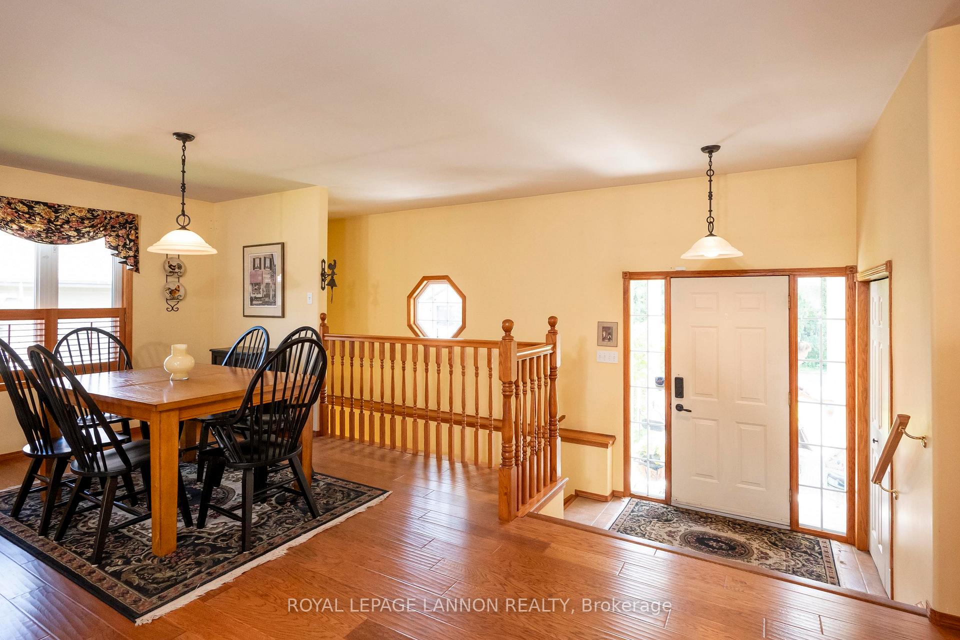 Photo 22 of 185 Ridgecrest Road, Thunder Bay, Inner-City Industrial — HOMEH