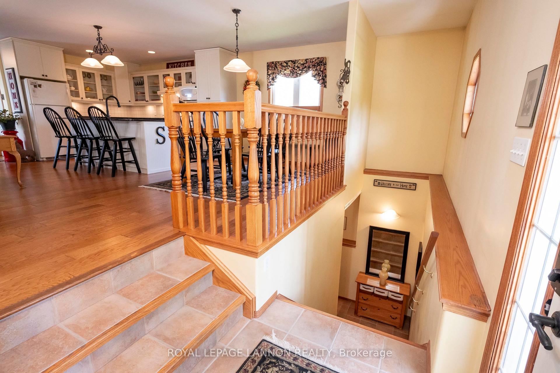 Photo 23 of 185 Ridgecrest Road, Thunder Bay, Inner-City Industrial — HOMEH