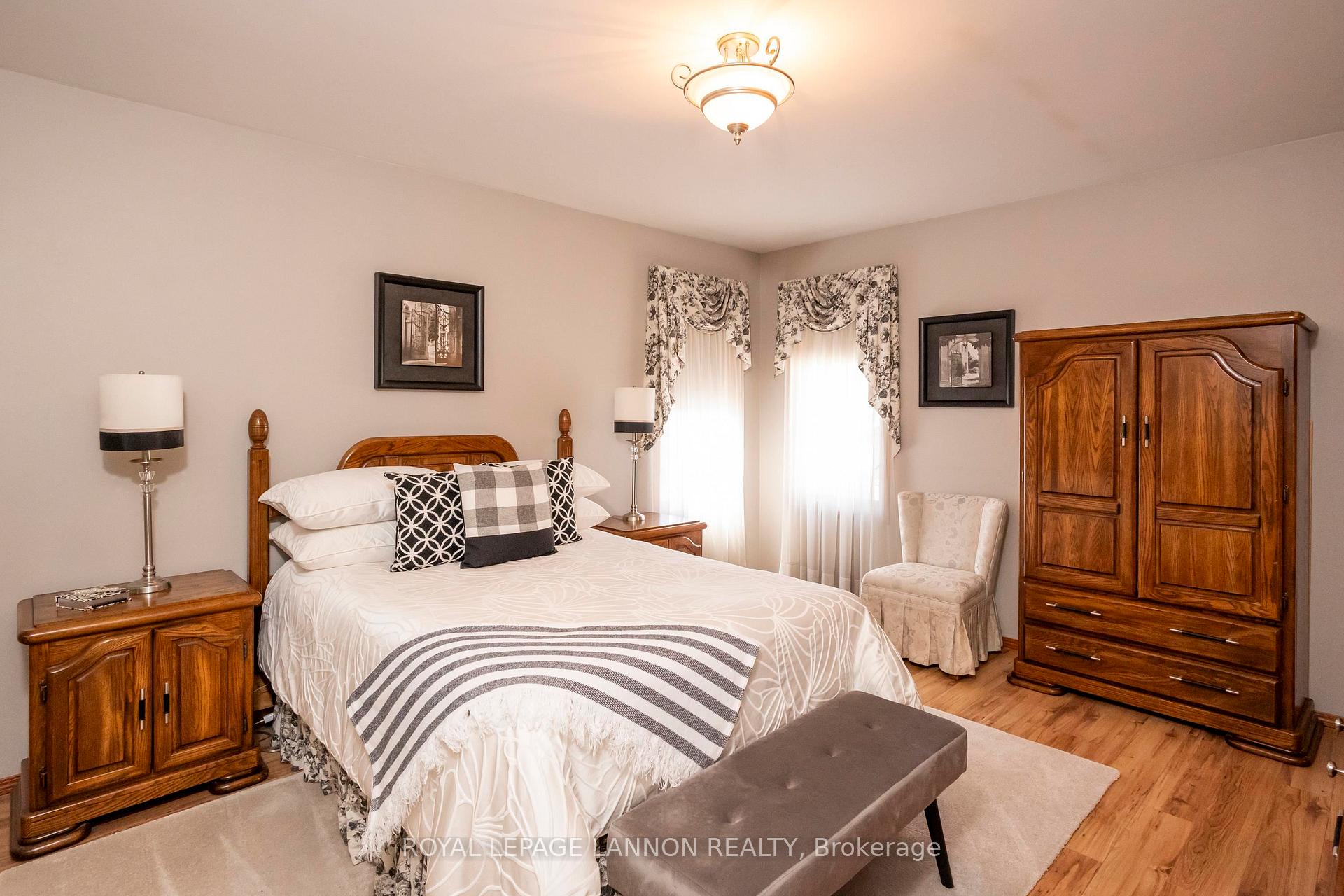 Photo 24 of 185 Ridgecrest Road, Thunder Bay, Inner-City Industrial — HOMEH