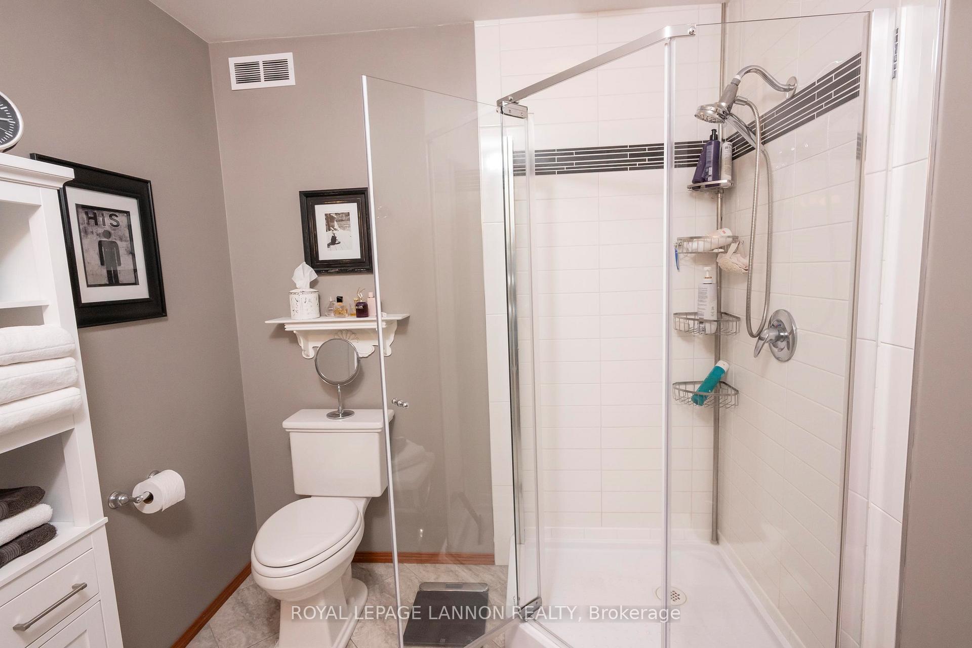 Photo 27 of 185 Ridgecrest Road, Thunder Bay, Inner-City Industrial — HOMEH