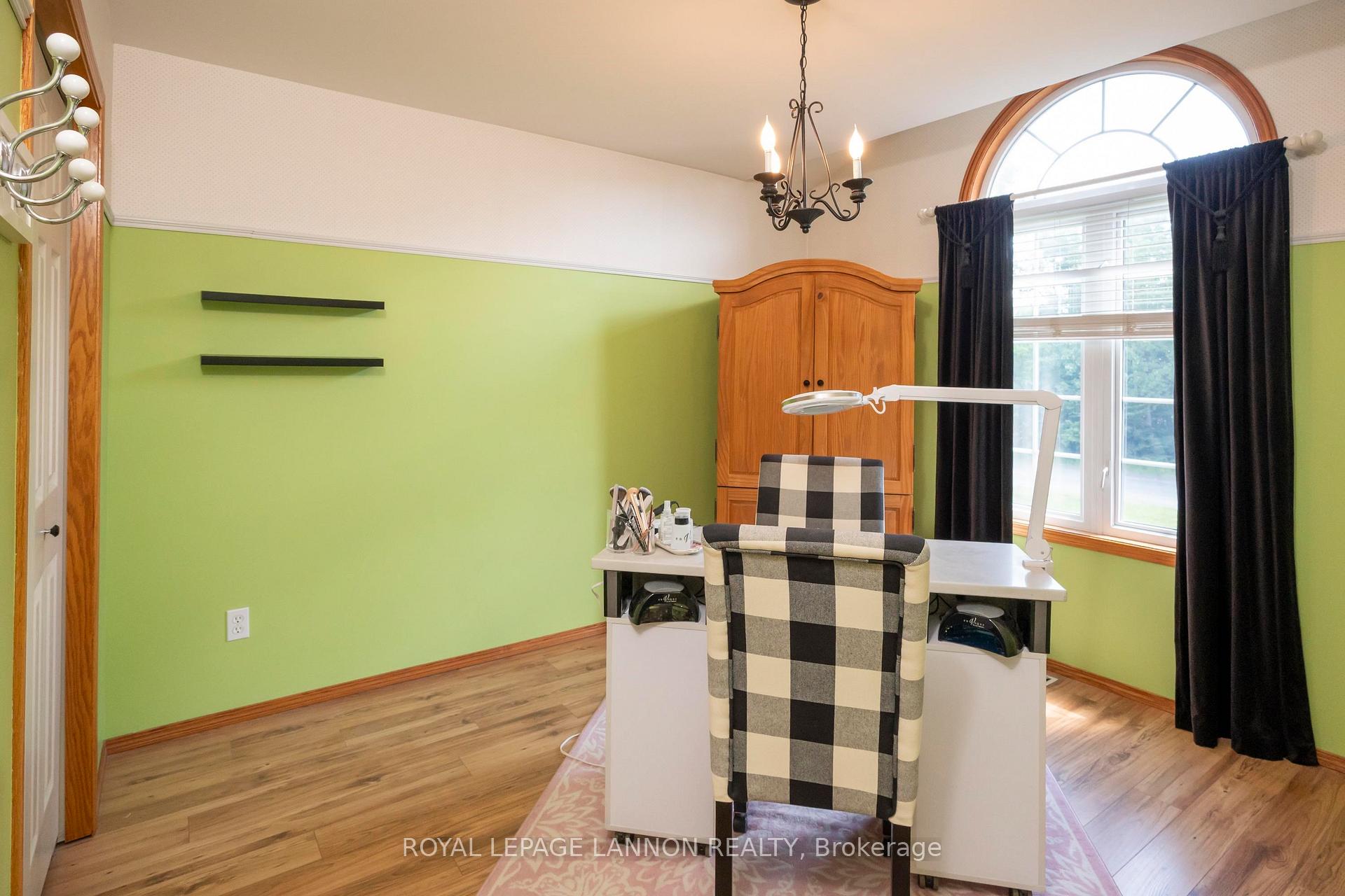 Photo 29 of 185 Ridgecrest Road, Thunder Bay, Inner-City Industrial — HOMEH