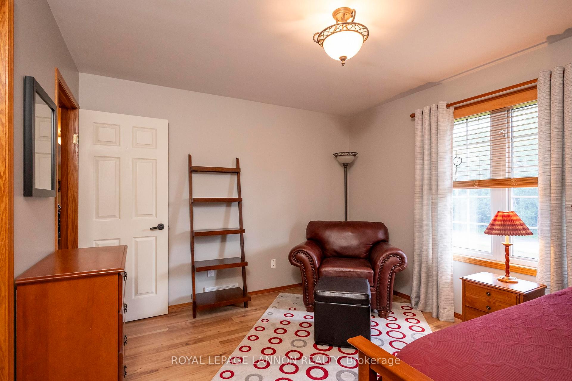 Photo 31 of 185 Ridgecrest Road, Thunder Bay, Inner-City Industrial — HOMEH