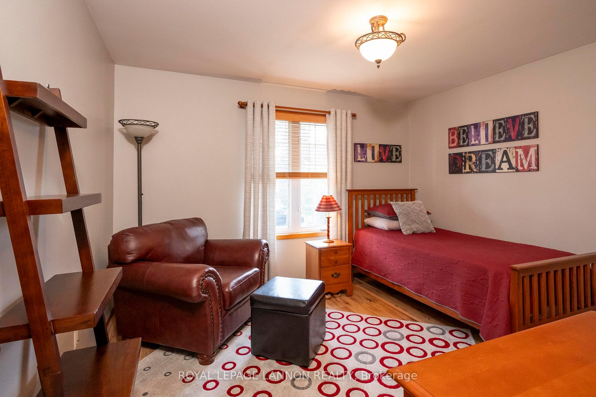 Photo 32 of 185 Ridgecrest Road, Thunder Bay, Inner-City Industrial — HOMEH