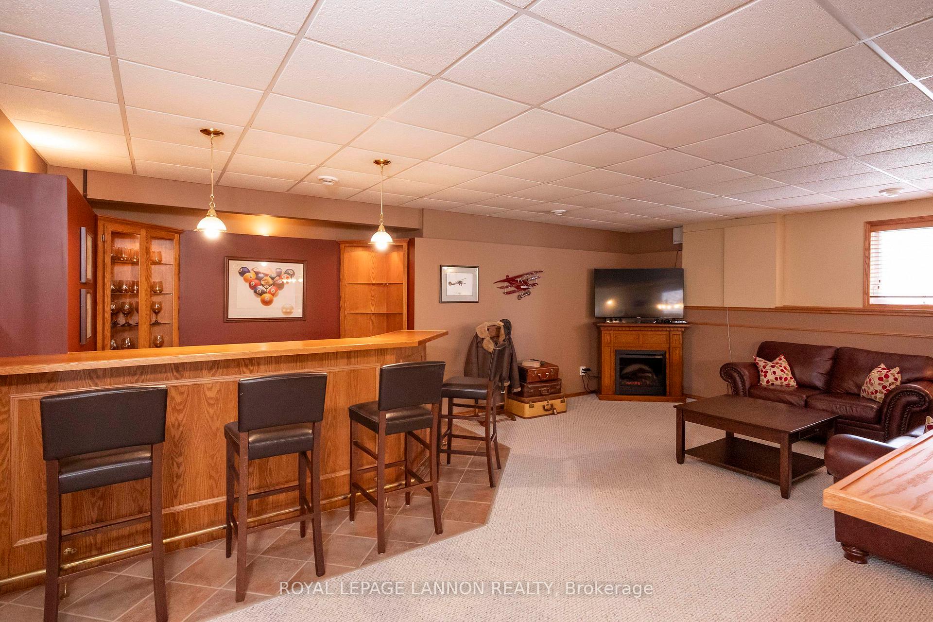 Photo 33 of 185 Ridgecrest Road, Thunder Bay, Inner-City Industrial — HOMEH