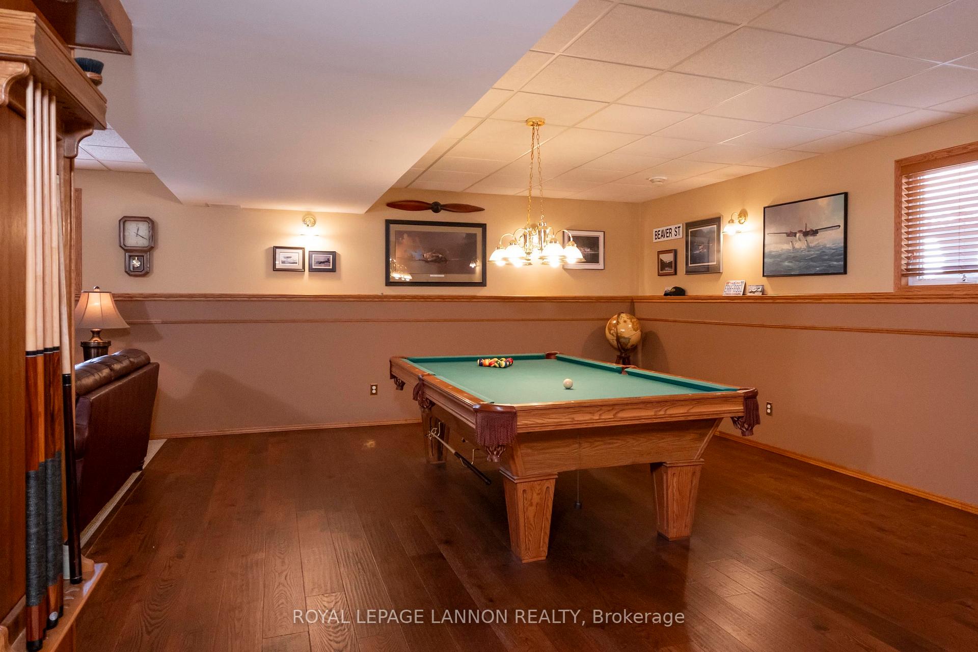Photo 34 of 185 Ridgecrest Road, Thunder Bay, Inner-City Industrial — HOMEH