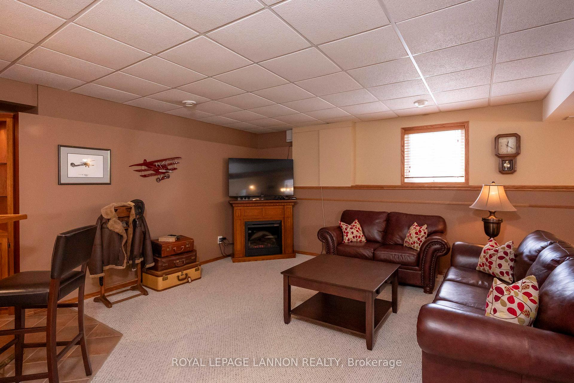 Photo 35 of 185 Ridgecrest Road, Thunder Bay, Inner-City Industrial — HOMEH