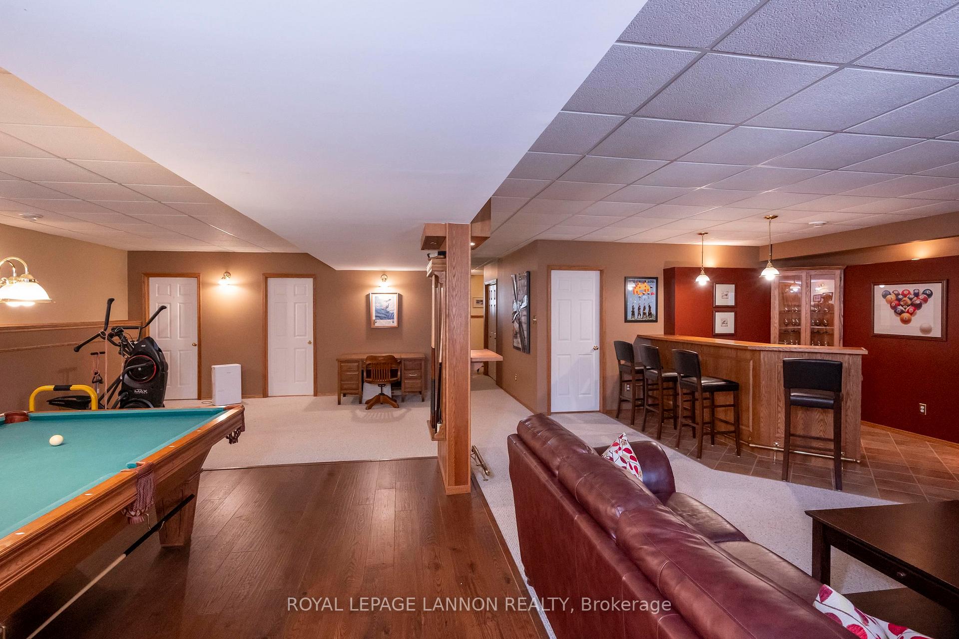 Photo 36 of 185 Ridgecrest Road, Thunder Bay, Inner-City Industrial — HOMEH