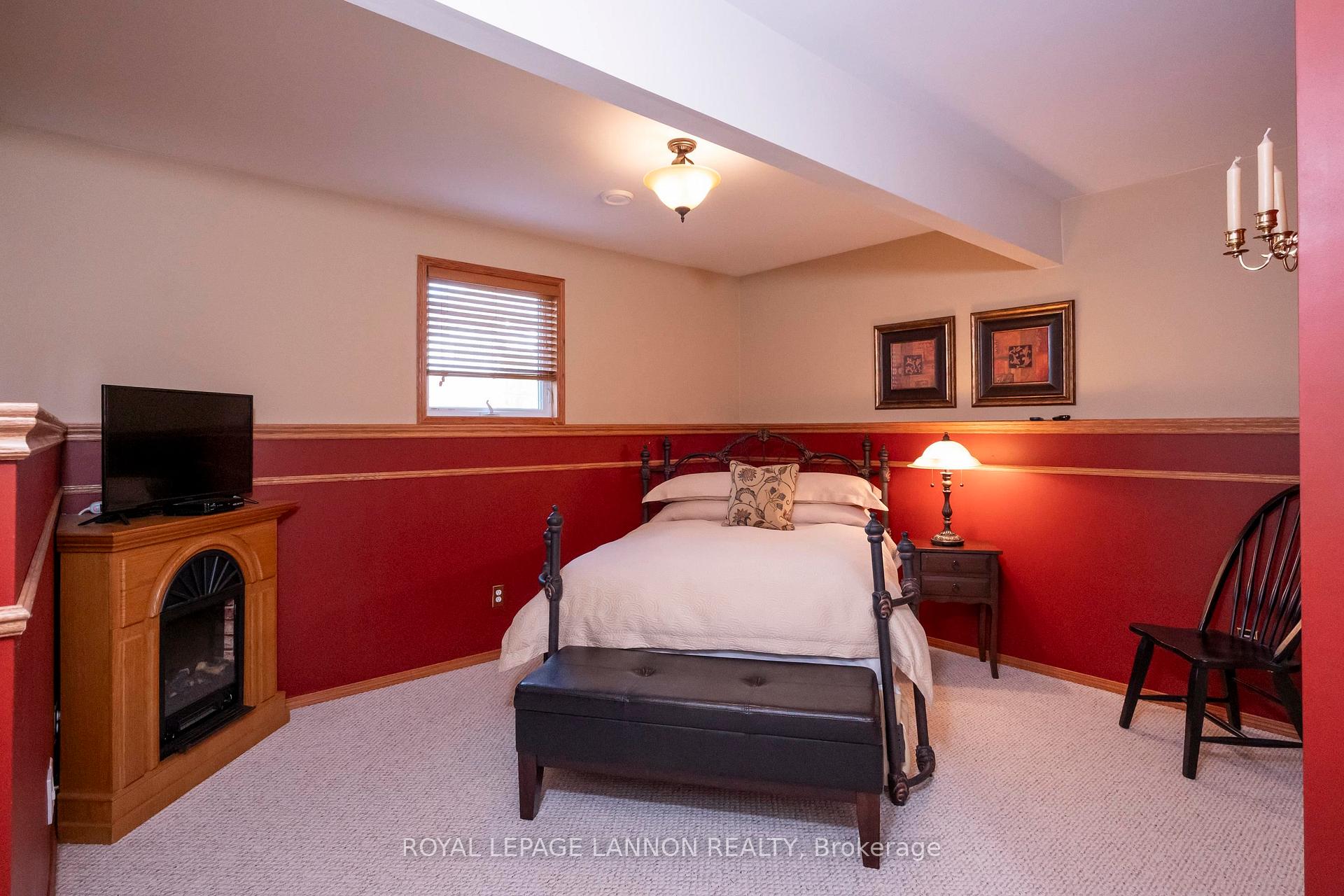 Photo 38 of 185 Ridgecrest Road, Thunder Bay, Inner-City Industrial — HOMEH