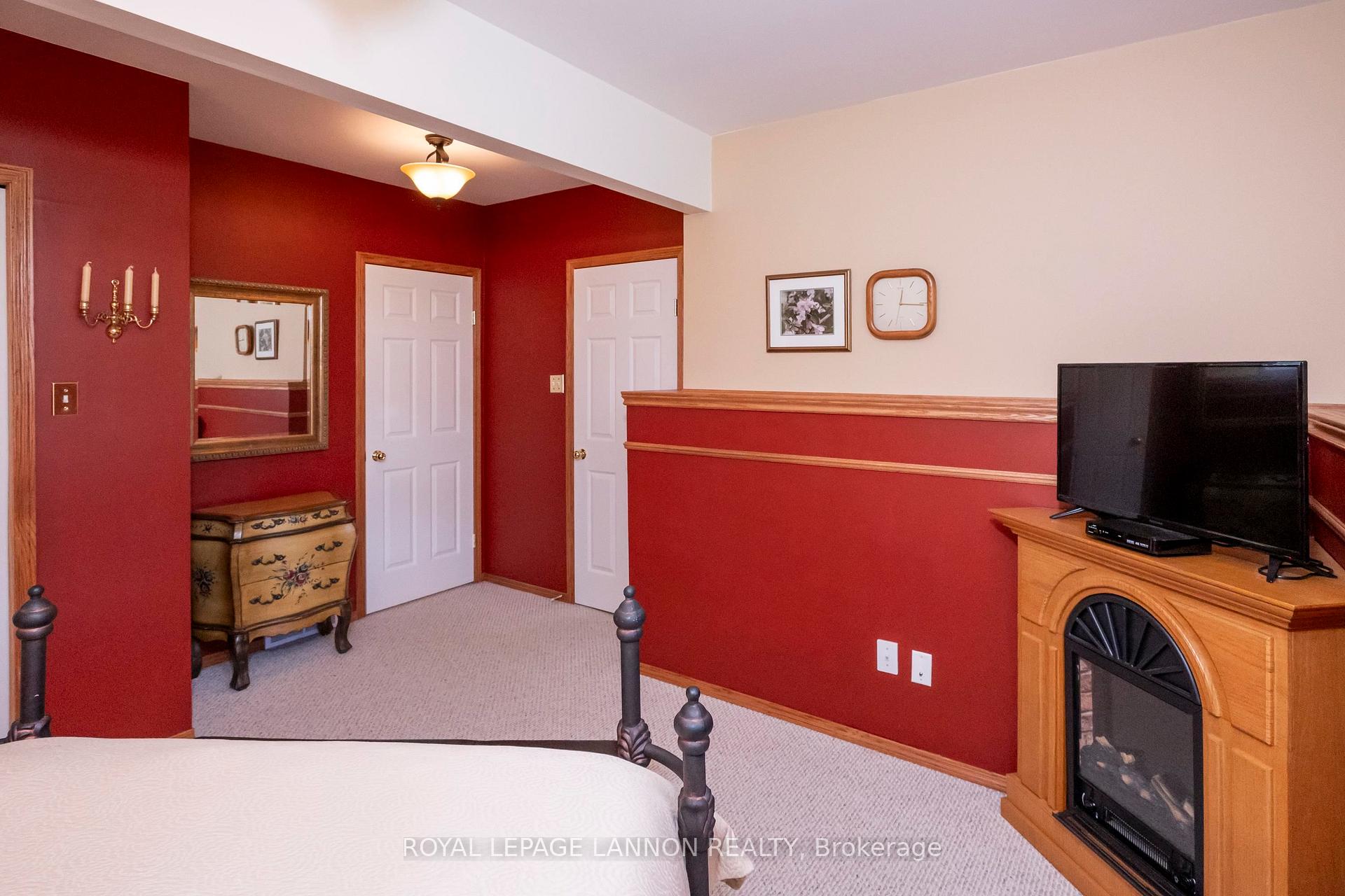 Photo 39 of 185 Ridgecrest Road, Thunder Bay, Inner-City Industrial — HOMEH