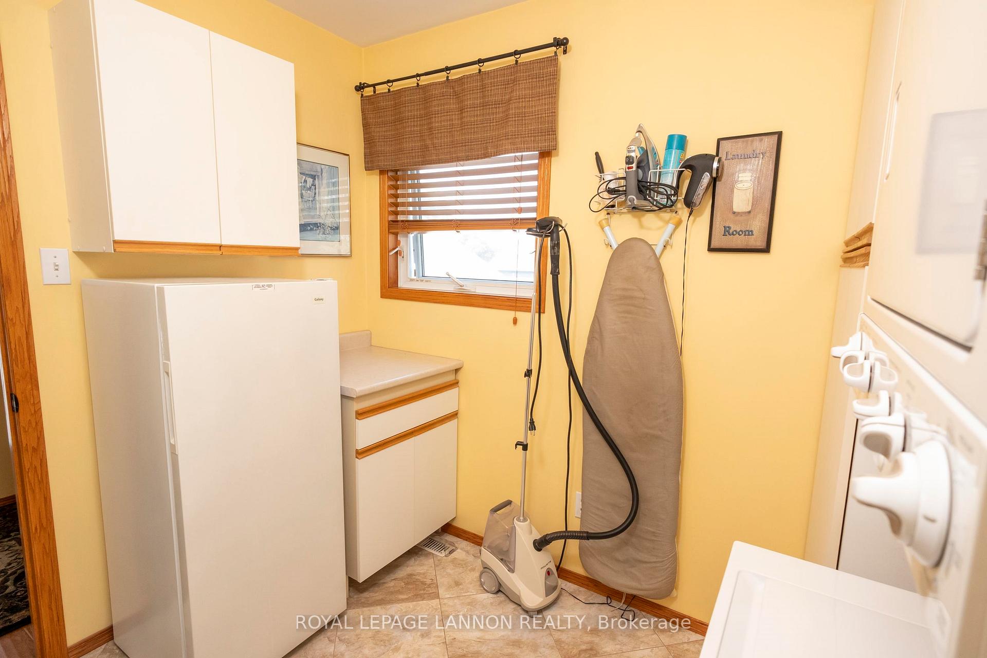 Photo 43 of 185 Ridgecrest Road, Thunder Bay, Inner-City Industrial — HOMEH