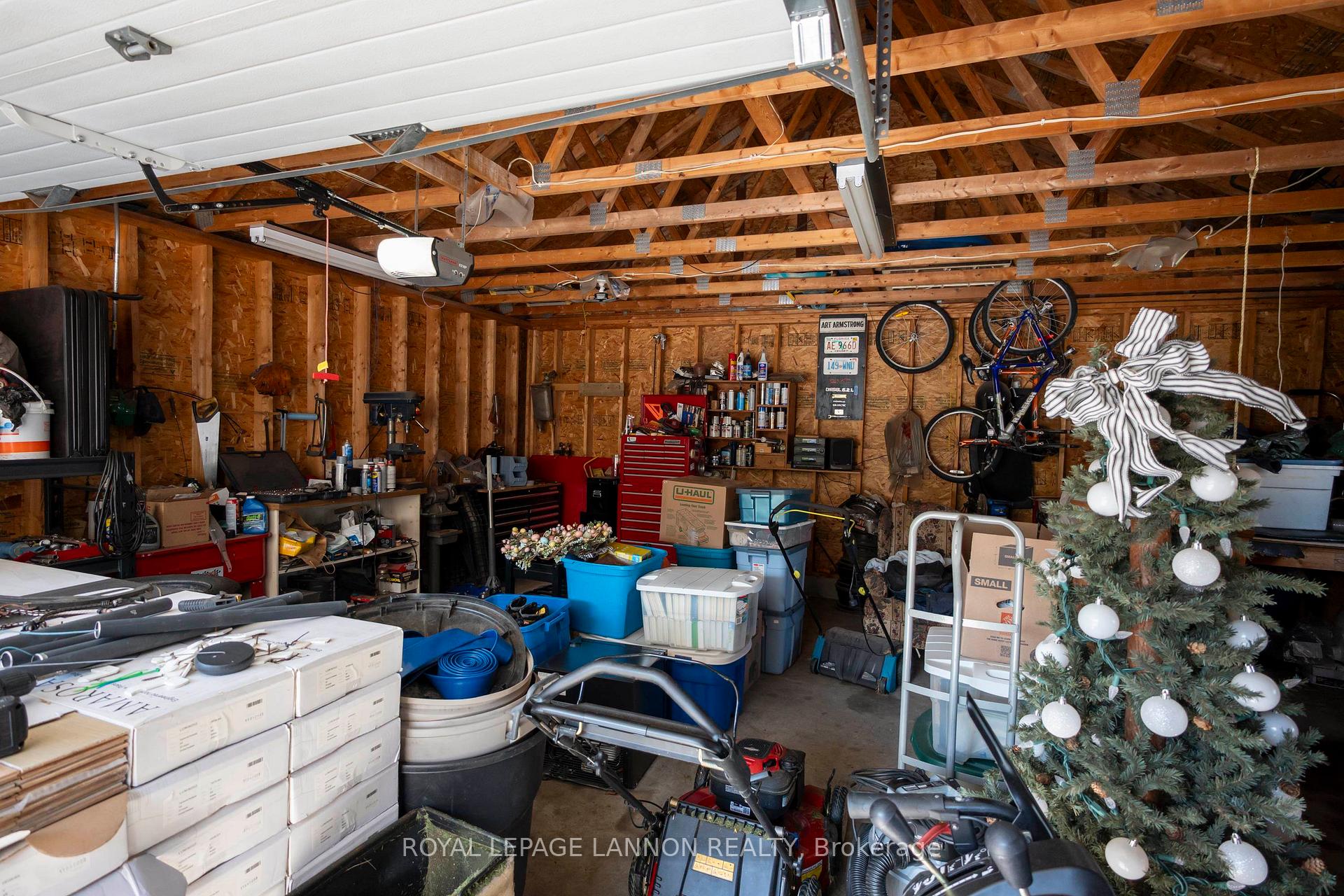 Photo 44 of 185 Ridgecrest Road, Thunder Bay, Inner-City Industrial — HOMEH
