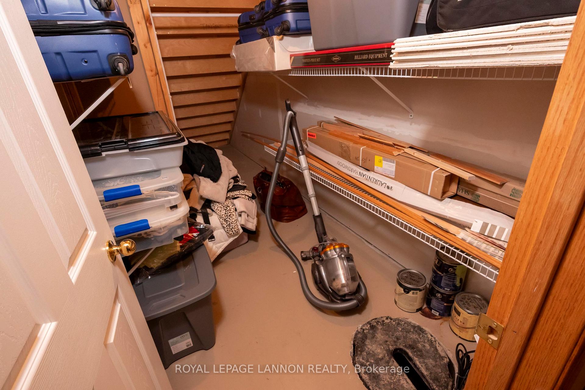 Photo 45 of 185 Ridgecrest Road, Thunder Bay, Inner-City Industrial — HOMEH