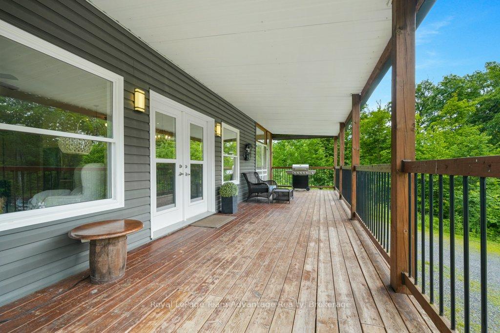 Photo 5 of 558 518 Highway, Seguin — HOMEH
