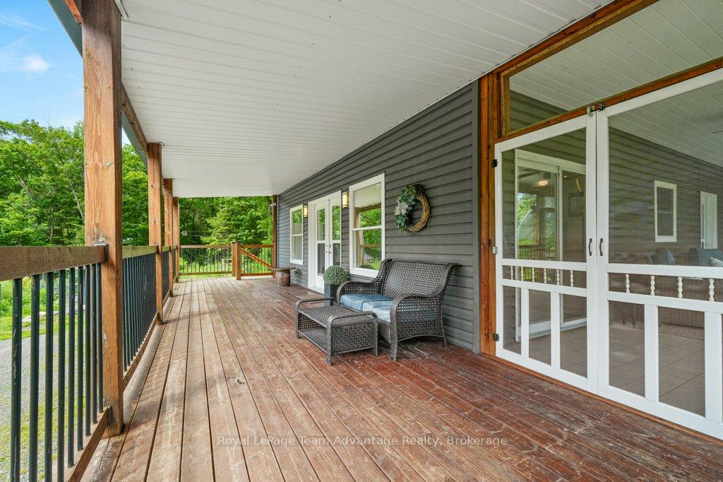 Photo 6 of 558 518 Highway, Seguin — HOMEH