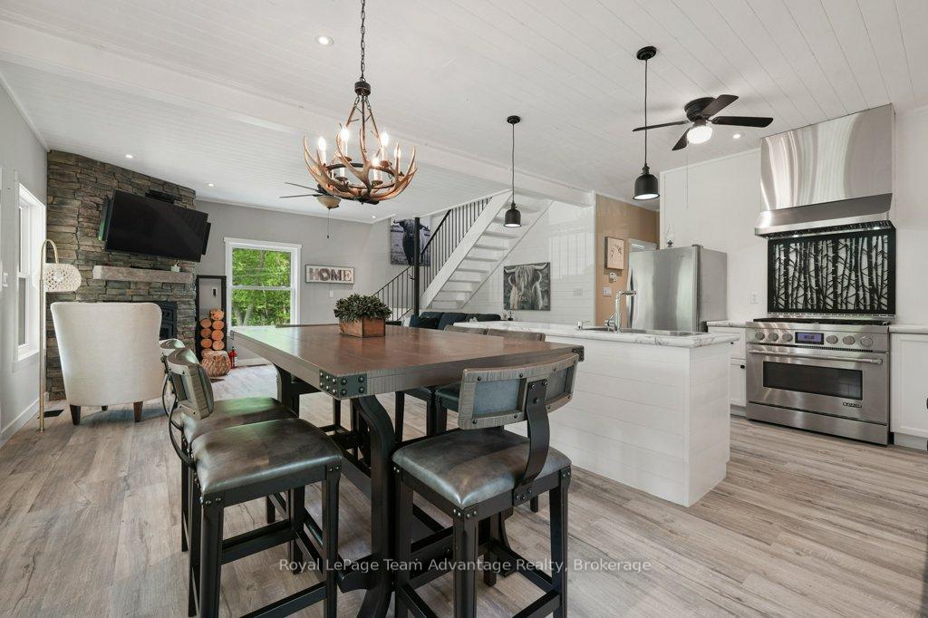 Photo 7 of 558 518 Highway, Seguin — HOMEH
