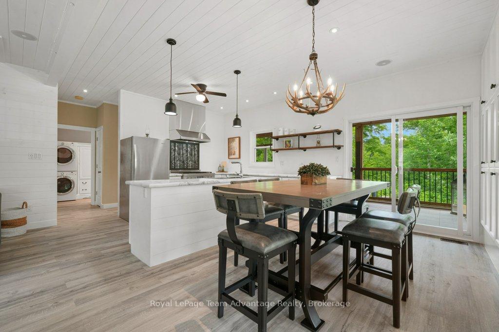 Photo 8 of 558 518 Highway, Seguin — HOMEH