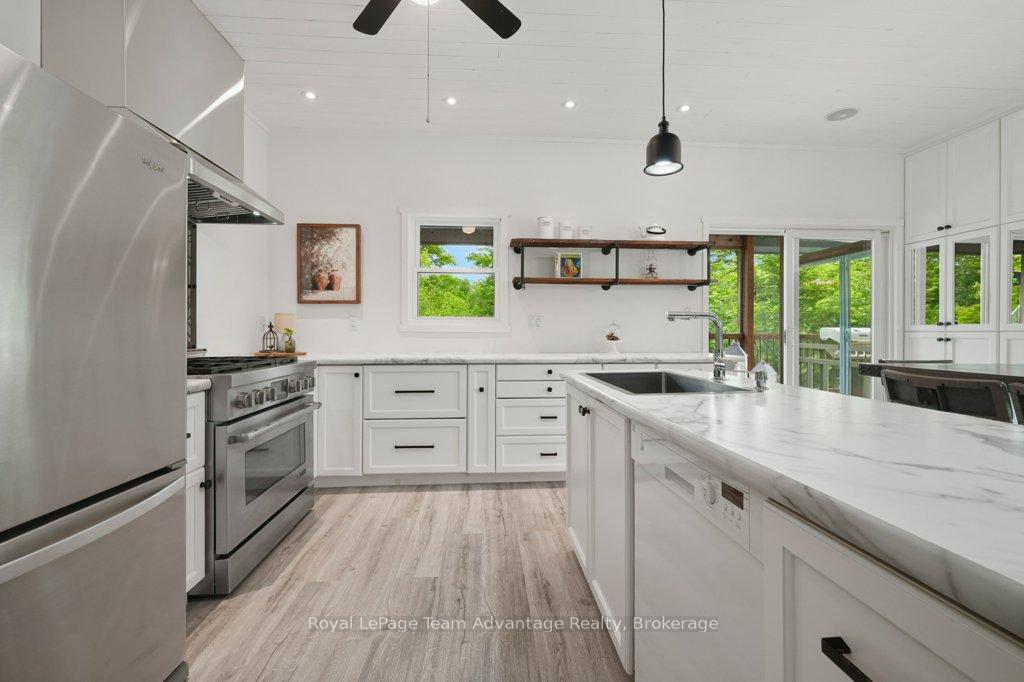 Photo 9 of 558 518 Highway, Seguin — HOMEH