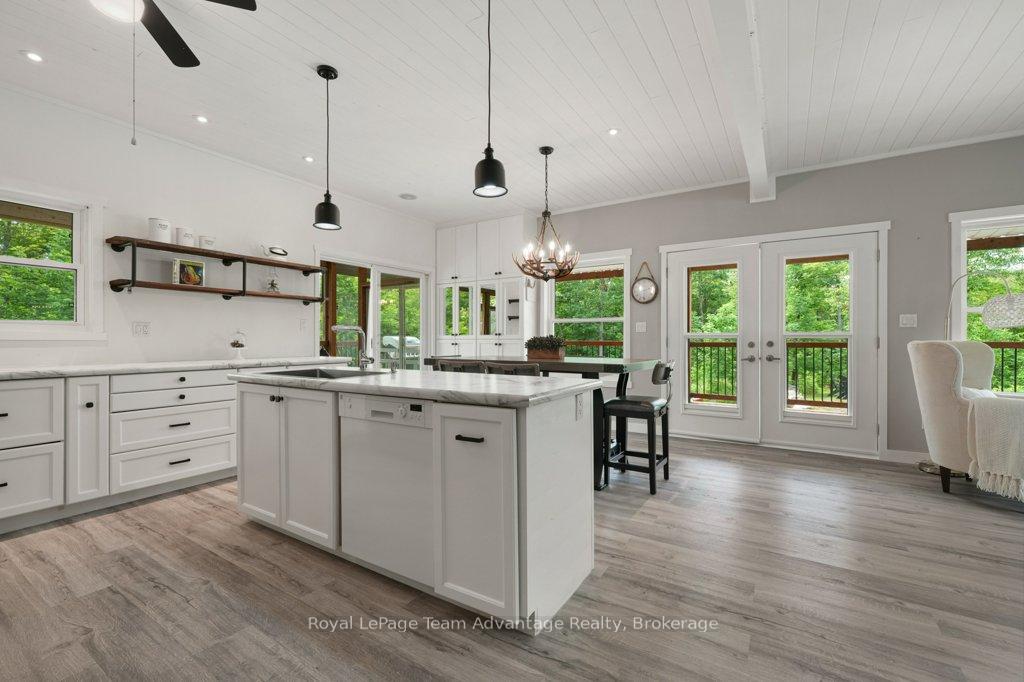 Photo 10 of 558 518 Highway, Seguin — HOMEH