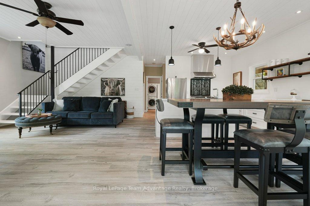 Photo 13 of 558 518 Highway, Seguin — HOMEH