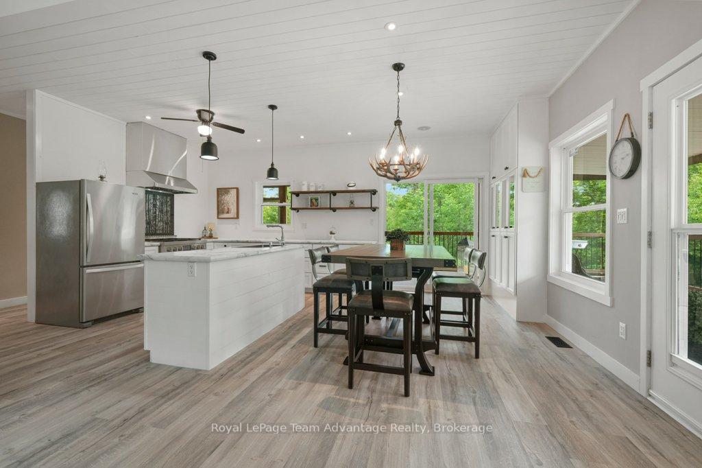 Photo 16 of 558 518 Highway, Seguin — HOMEH