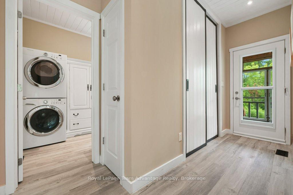 Photo 17 of 558 518 Highway, Seguin — HOMEH