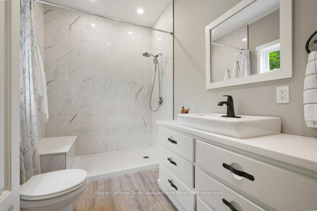 Photo 19 of 558 518 Highway, Seguin — HOMEH