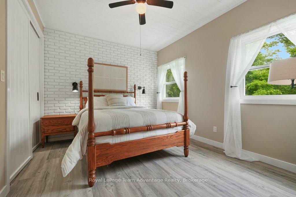 Photo 20 of 558 518 Highway, Seguin — HOMEH