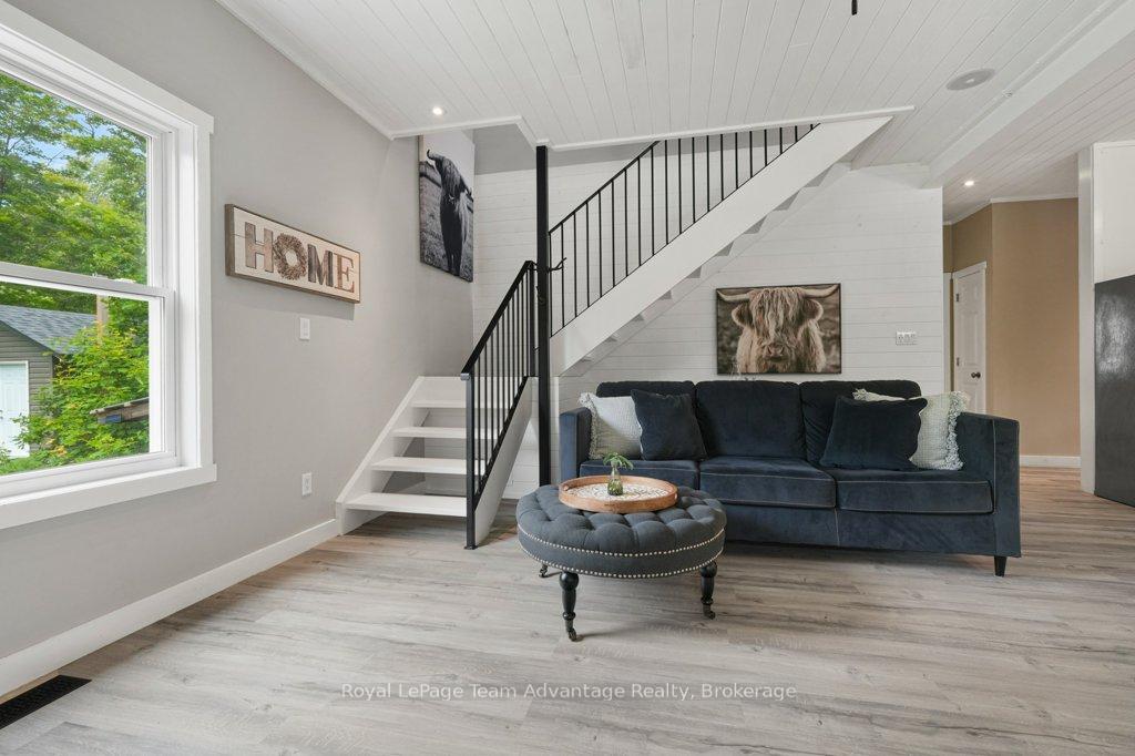 Photo 22 of 558 518 Highway, Seguin — HOMEH