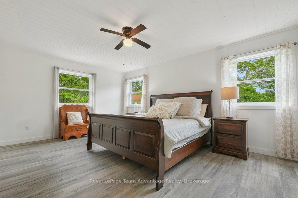Photo 23 of 558 518 Highway, Seguin — HOMEH