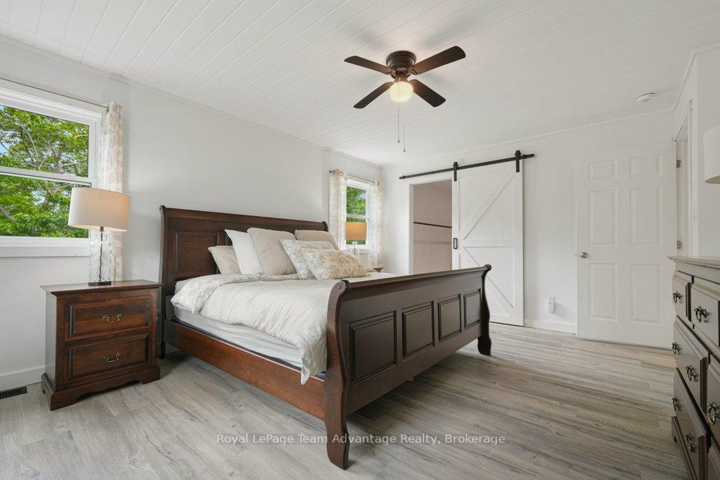 Photo 24 of 558 518 Highway, Seguin — HOMEH
