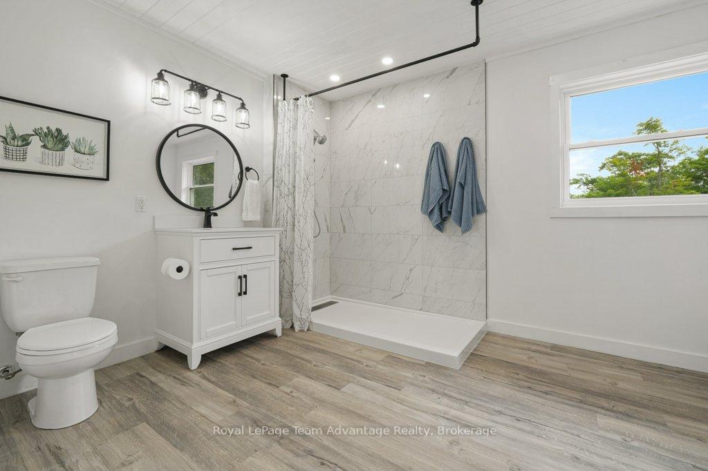 Photo 25 of 558 518 Highway, Seguin — HOMEH