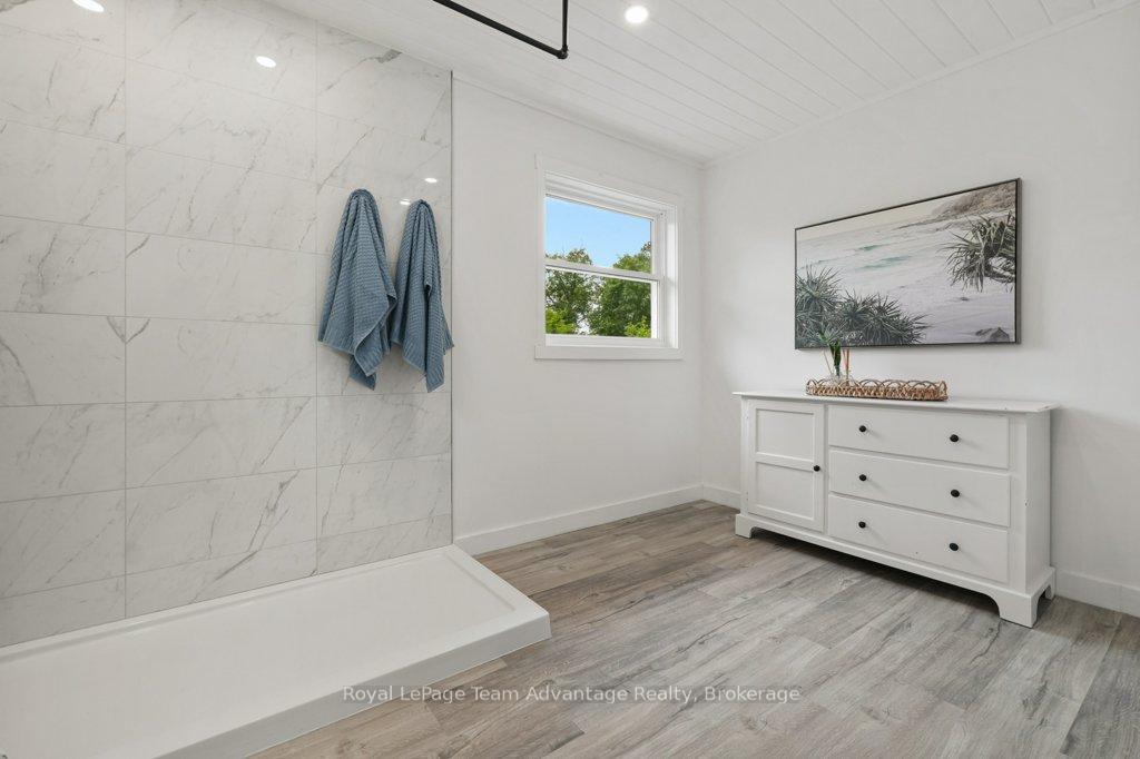 Photo 26 of 558 518 Highway, Seguin — HOMEH
