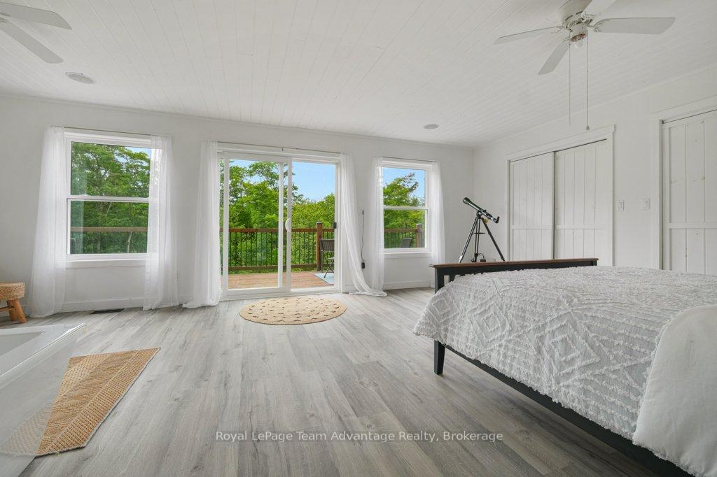 Photo 27 of 558 518 Highway, Seguin — HOMEH