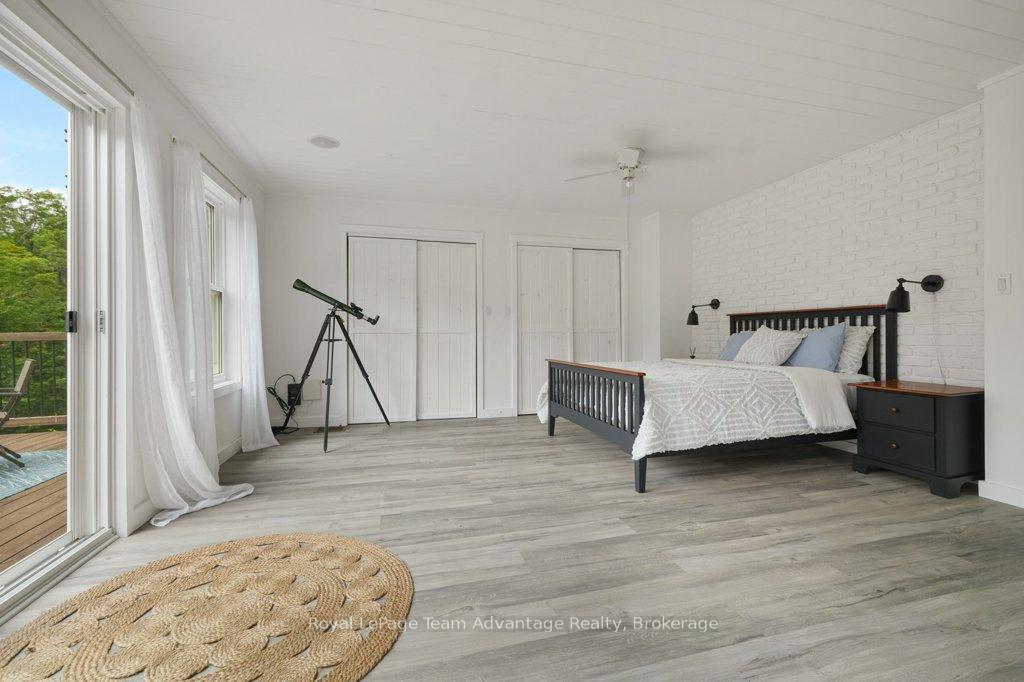 Photo 28 of 558 518 Highway, Seguin — HOMEH