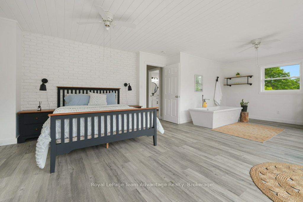 Photo 29 of 558 518 Highway, Seguin — HOMEH