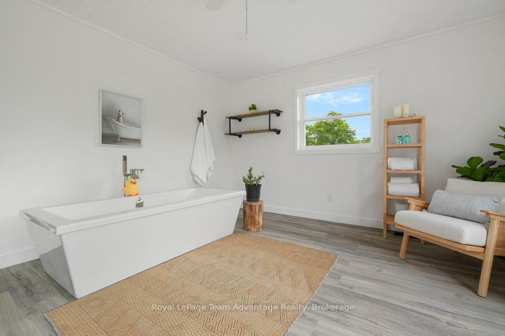 Photo 30 of 558 518 Highway, Seguin — HOMEH