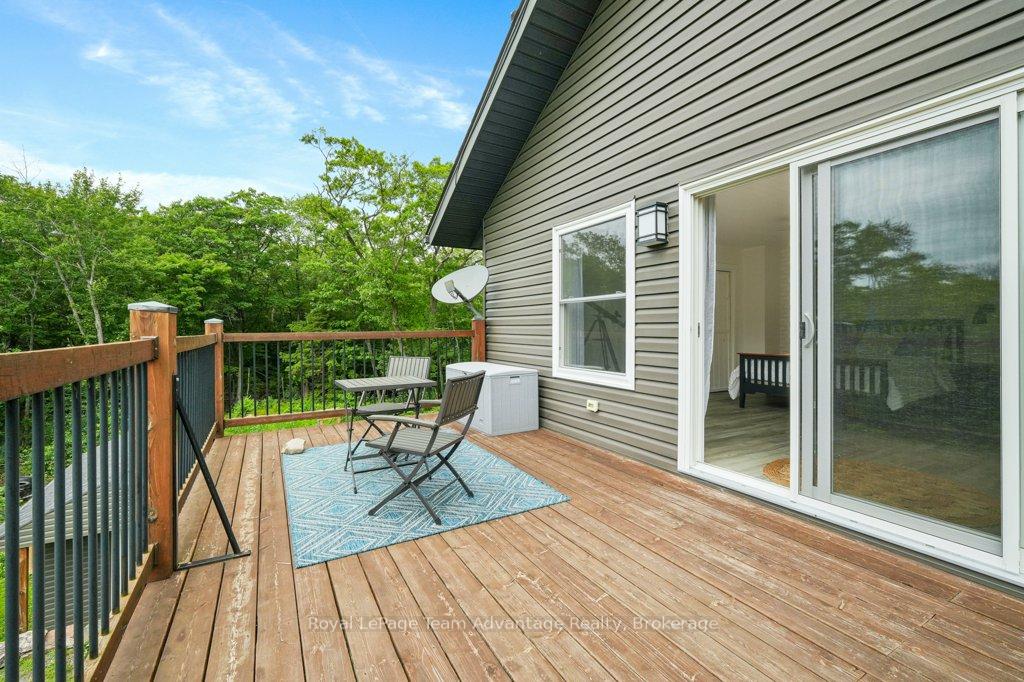 Photo 31 of 558 518 Highway, Seguin — HOMEH