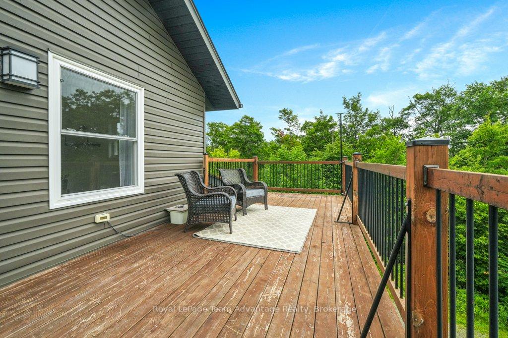 Photo 33 of 558 518 Highway, Seguin — HOMEH