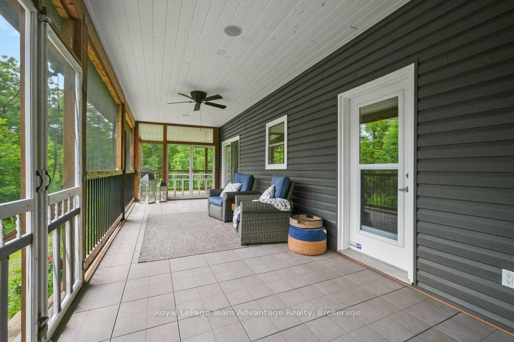 Photo 34 of 558 518 Highway, Seguin — HOMEH