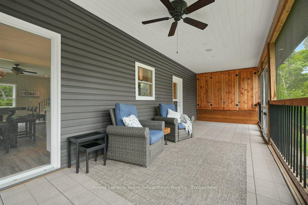 Photo 35 of 558 518 Highway, Seguin — HOMEH