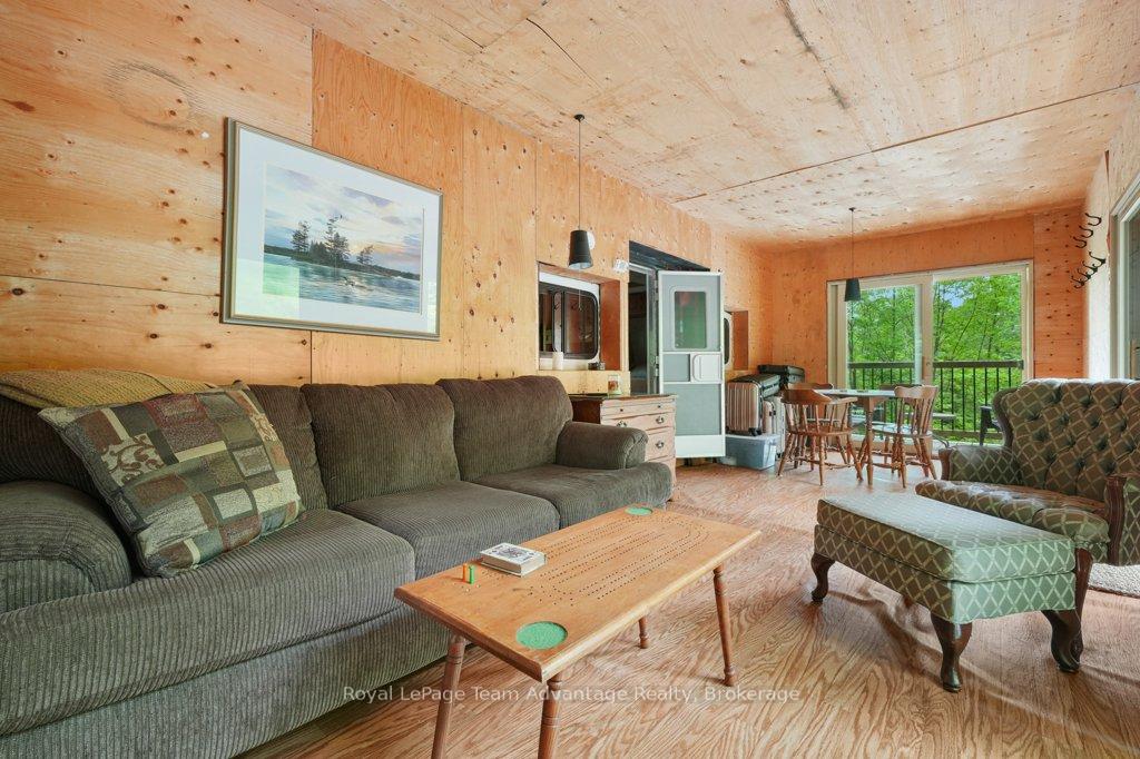 Photo 41 of 558 518 Highway, Seguin — HOMEH