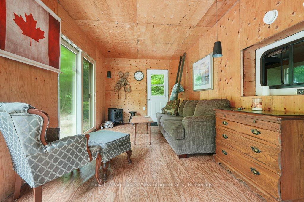 Photo 42 of 558 518 Highway, Seguin — HOMEH