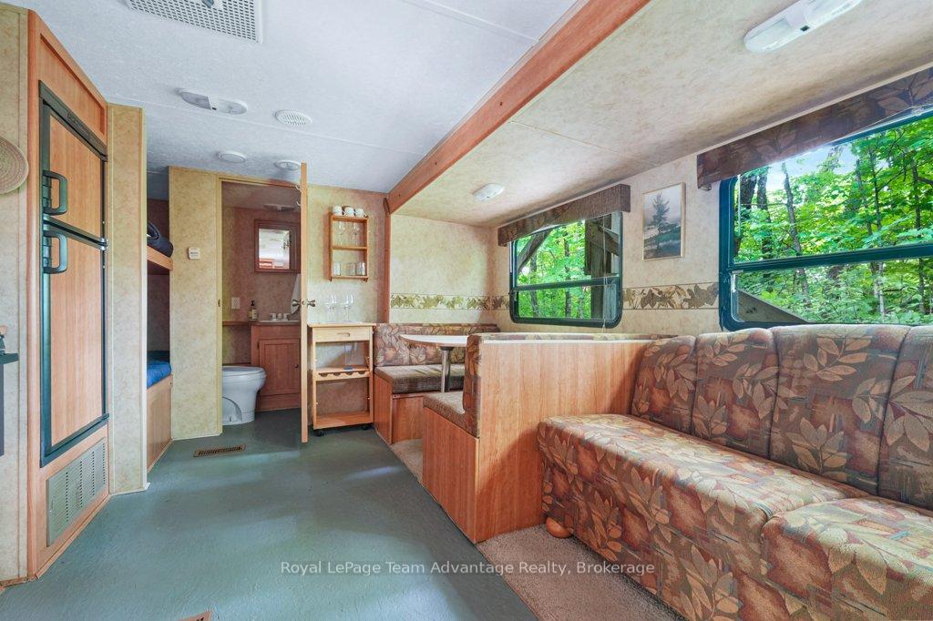 Photo 43 of 558 518 Highway, Seguin — HOMEH