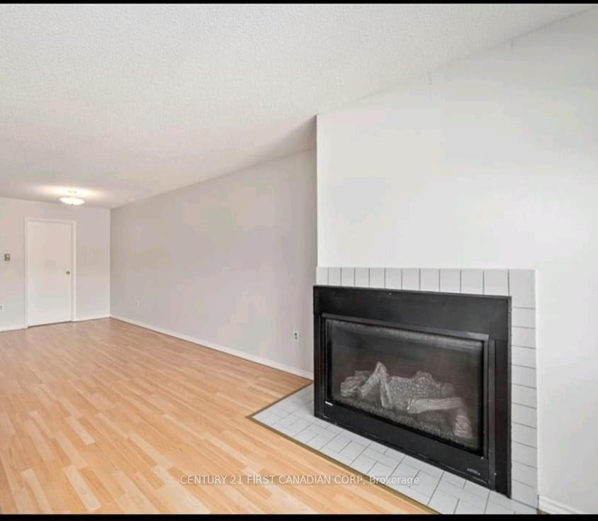Photo 8 of Unit 208, 1 Jacksway Crescent, London, North G — HOMEH