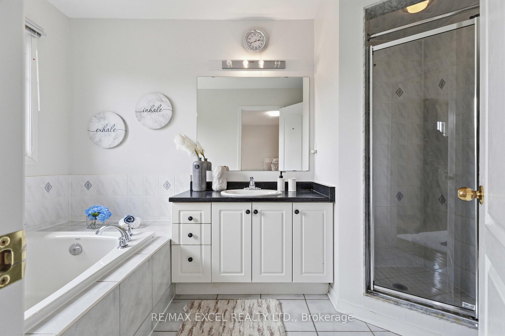 Photo 21 of 174 Roy Rainey Avenue, Markham, Wismer — HOMEH