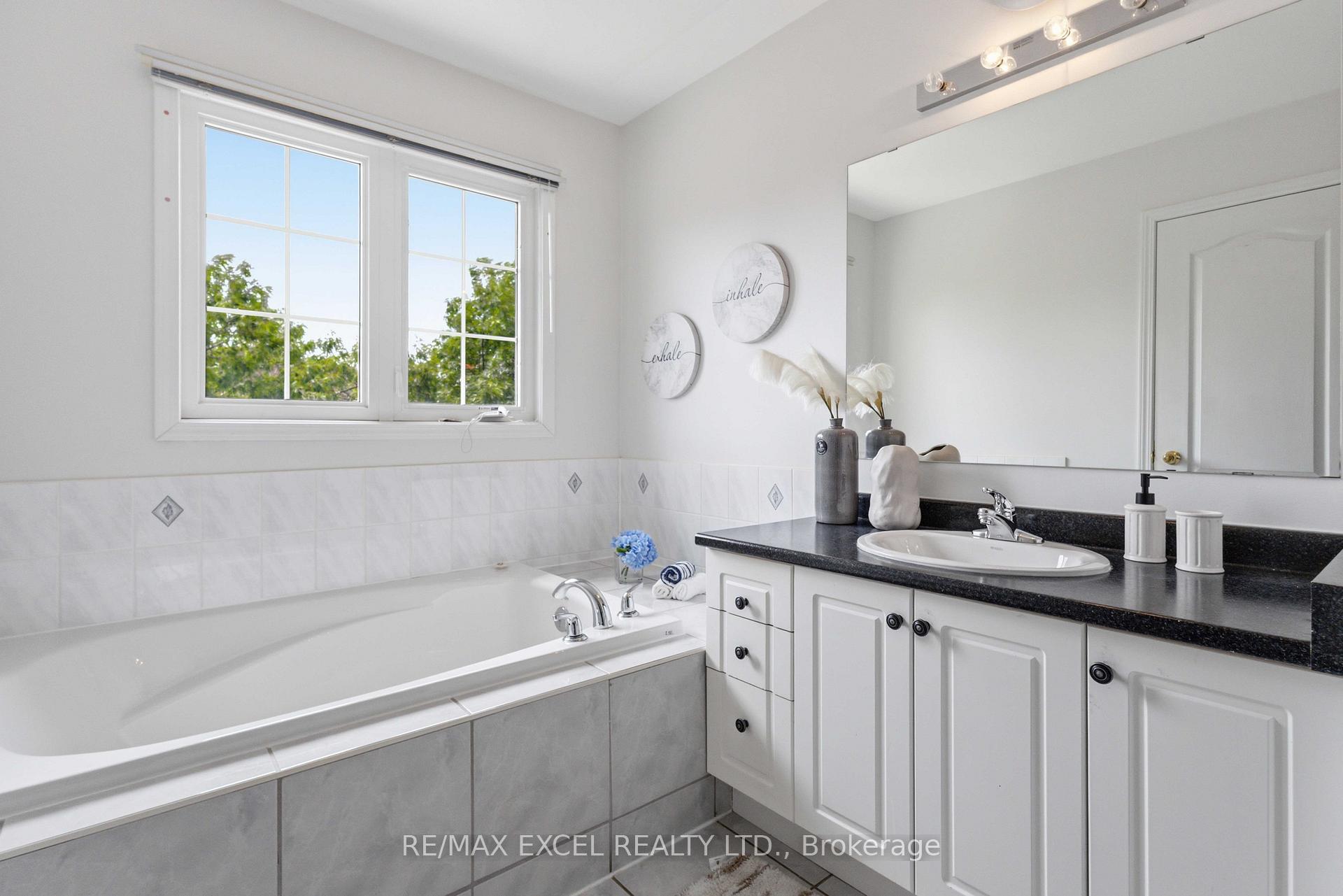 Photo 22 of 174 Roy Rainey Avenue, Markham, Wismer — HOMEH